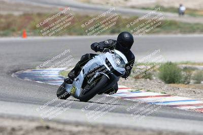media/May-25-2025-Lets Ride (Sun) [[0ff033e448]]/A Group/12pm (Riverside)/